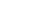 Frankfurter Kranz (Buttercreme)  Preis auf Anfrage