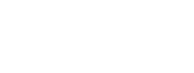 Baiser Johannisbeere   Preis auf Anfrage