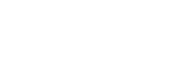 Waldbeer Mascapone  Preis auf Anfrage