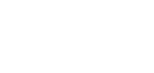 Inhalt nach Wahl ca. 16 Portionen Preis auf Anfrage