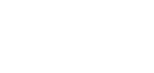 Inhalt nach Wahl ca. 12 Portionen Preis auf Anfrage