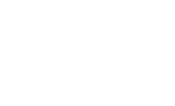 Waldbeer Torte    Preis auf Anfrage